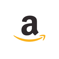 Amazone