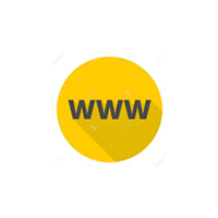 Domain