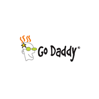 Go Daddy