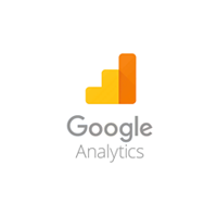 Google Analytic