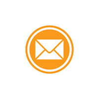 Mail