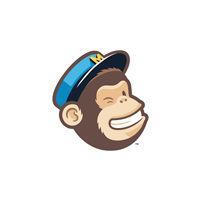 Mail Chimp
