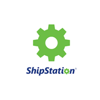 Shipstaion
