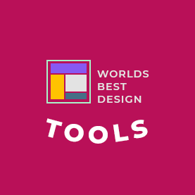 WBD Tools