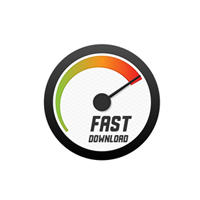 Web Speed